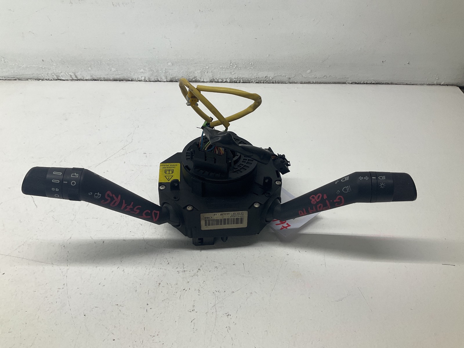 Miniatura 3