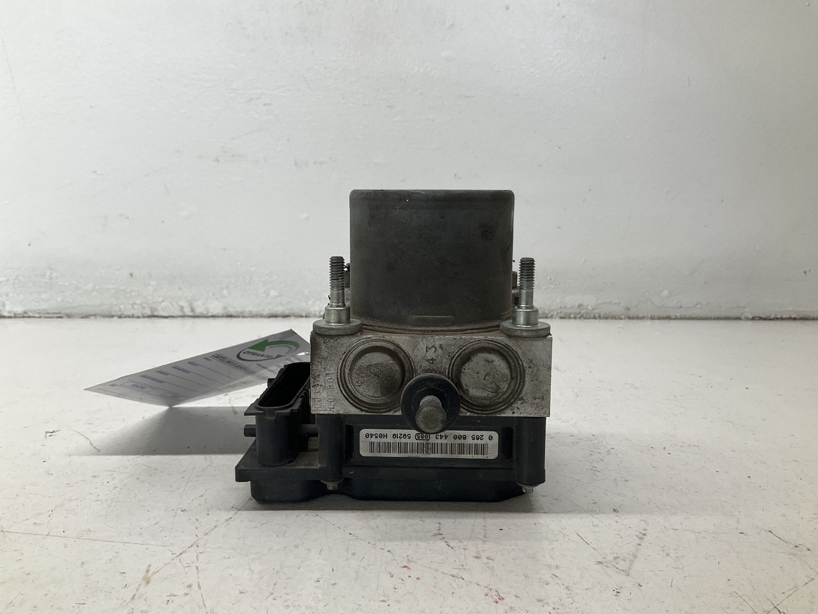 Miniatura 3