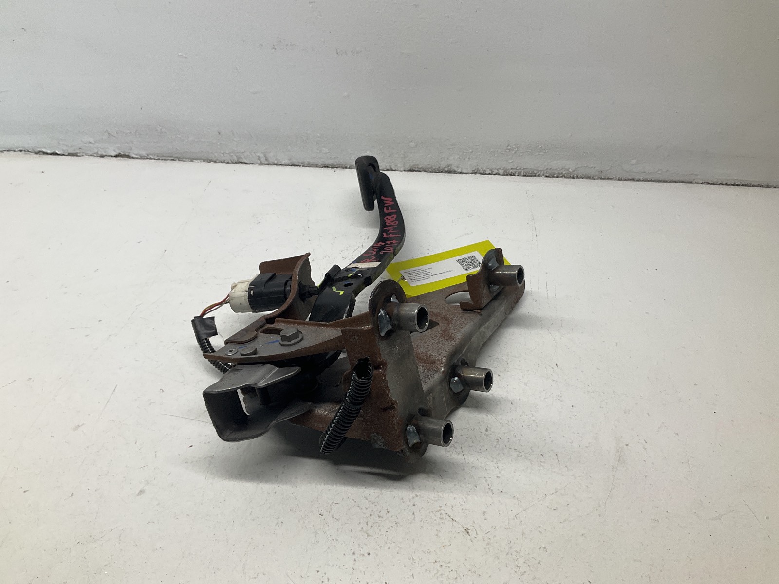 Miniatura 5