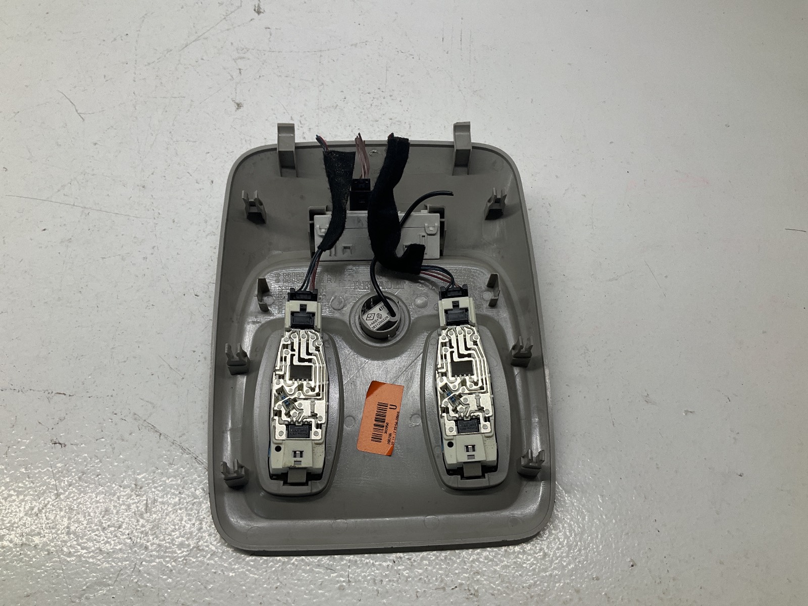 Miniatura 5