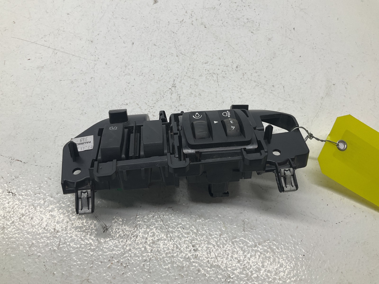 Miniatura 4