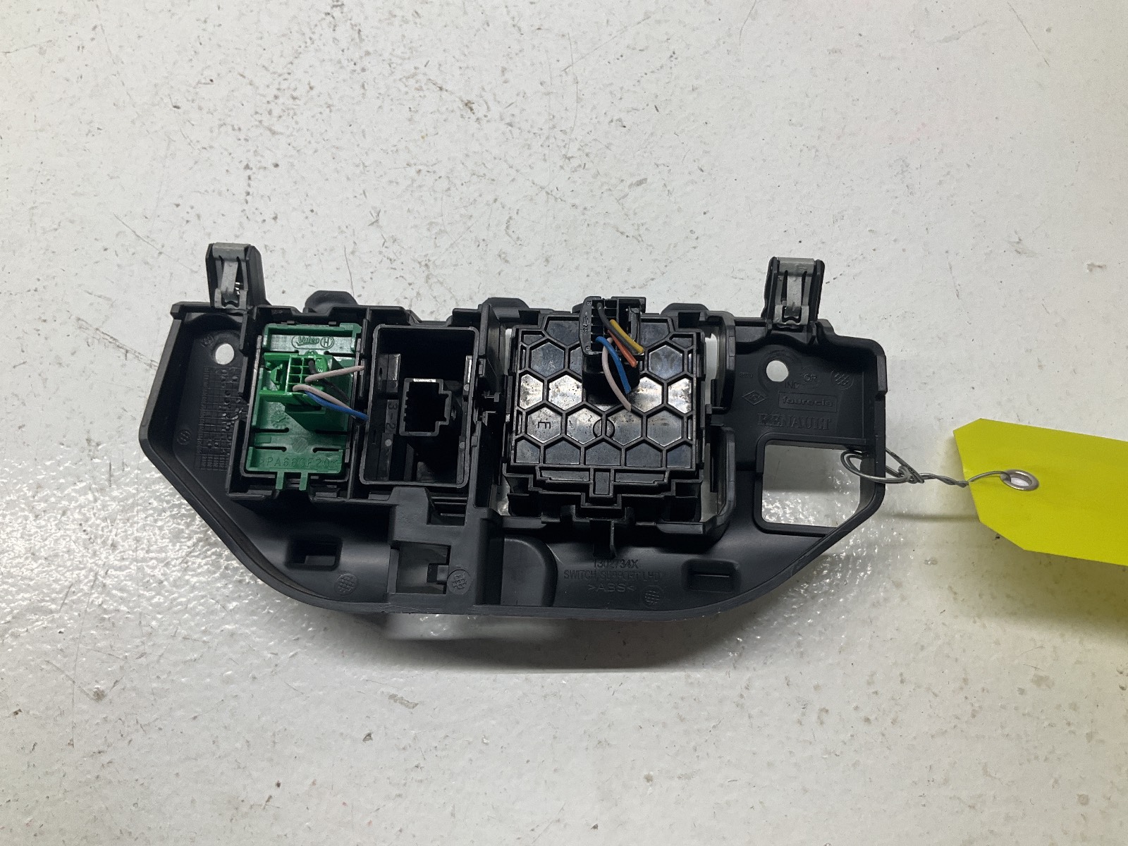 Miniatura 6
