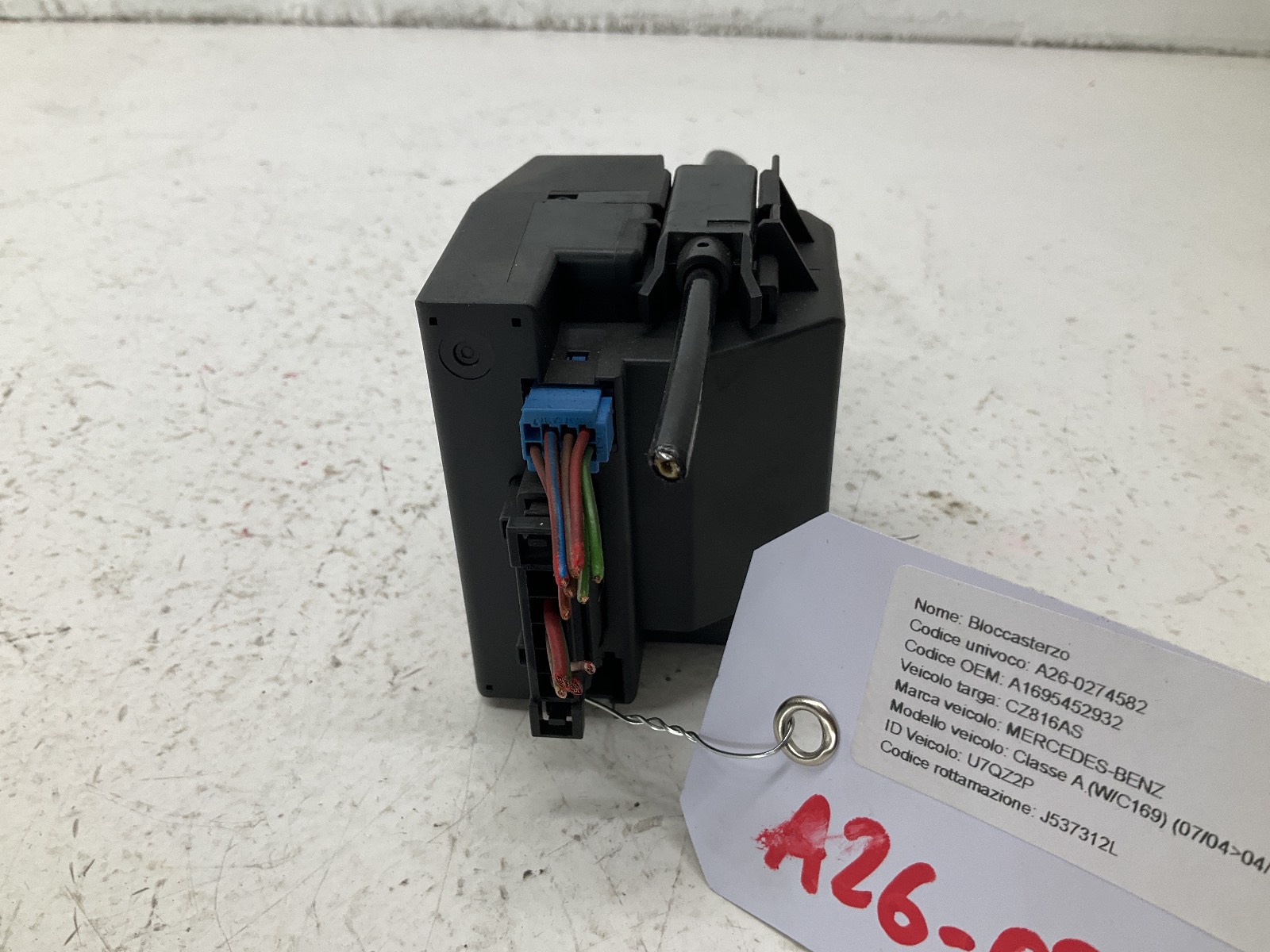 Miniatura 3