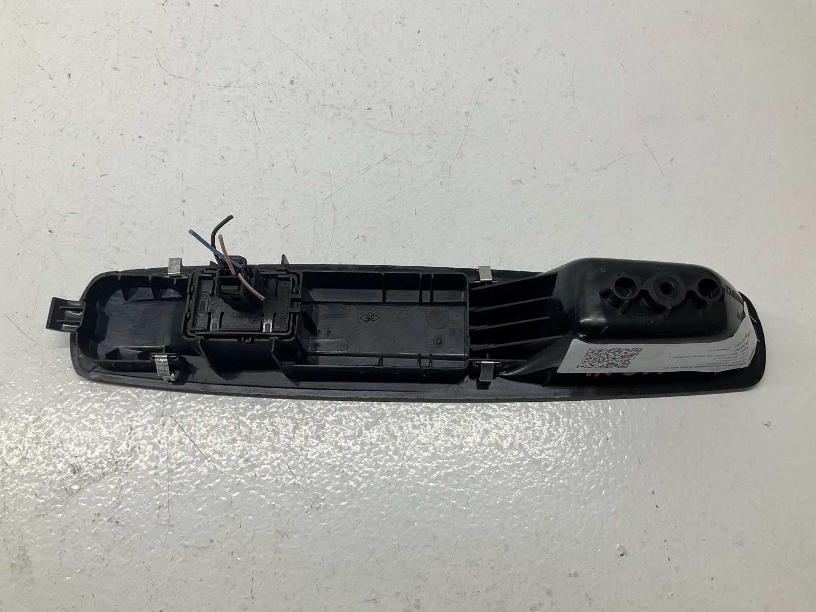 Miniatura 5