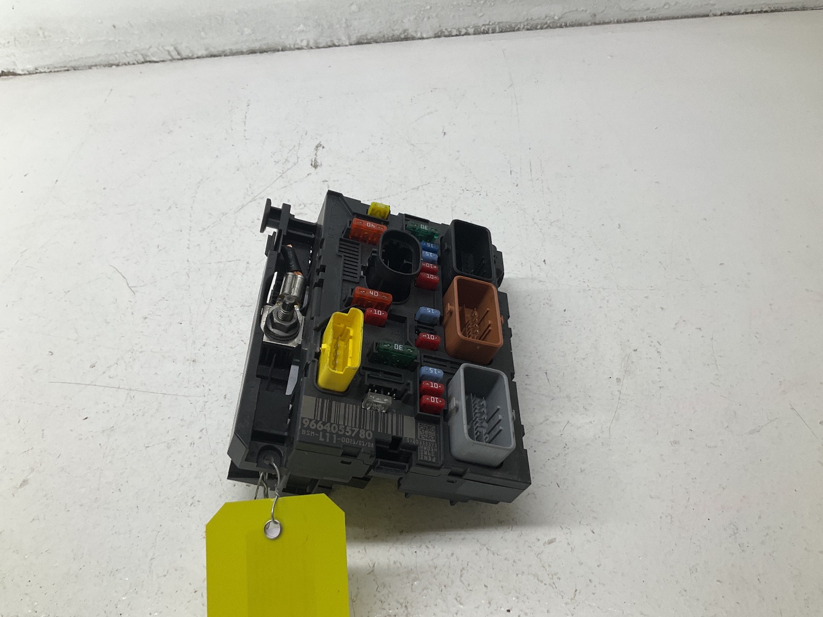 Miniatura 2