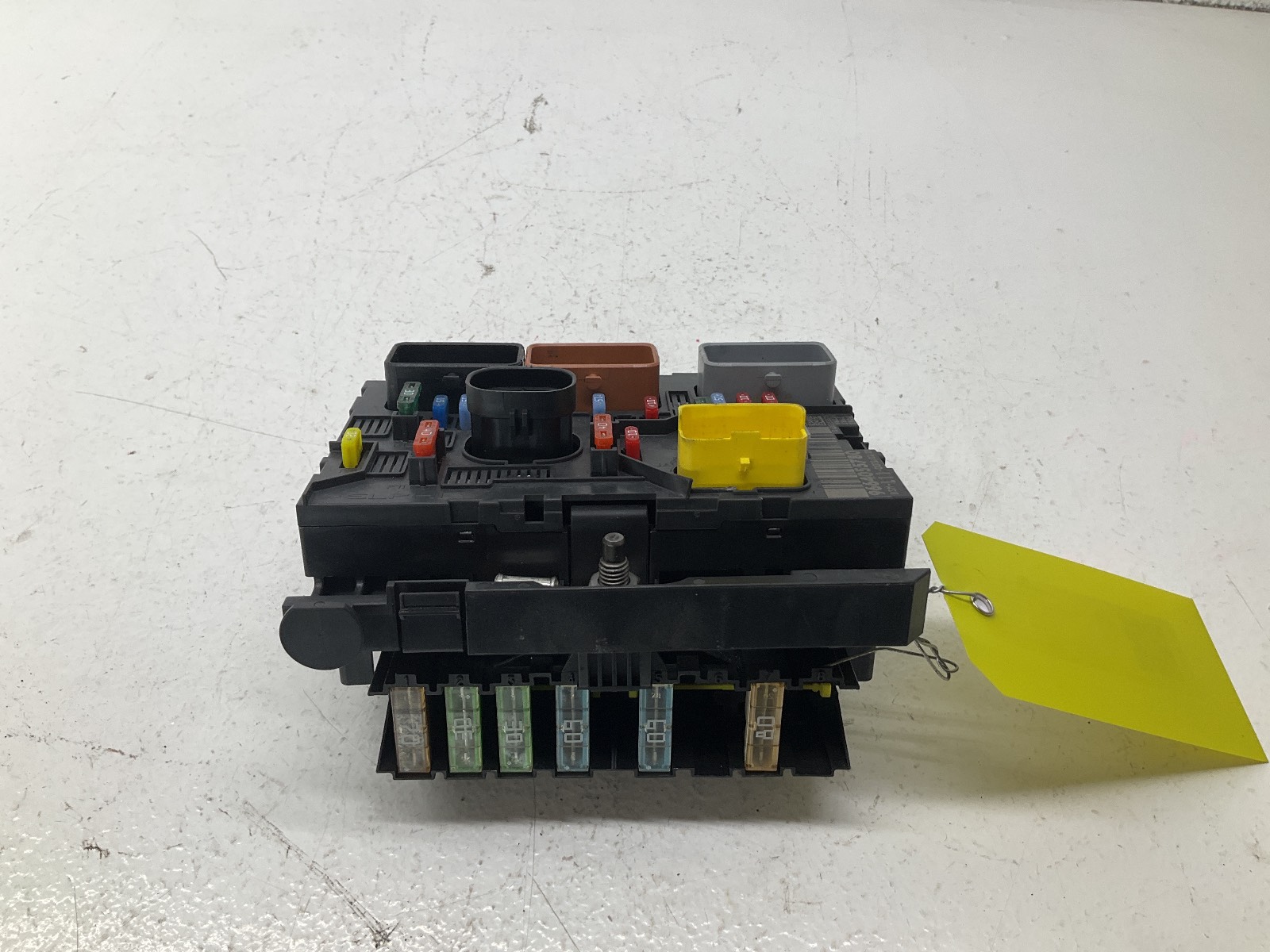 Miniatura 3