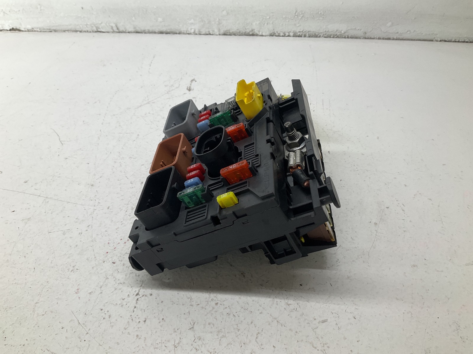 Miniatura 4