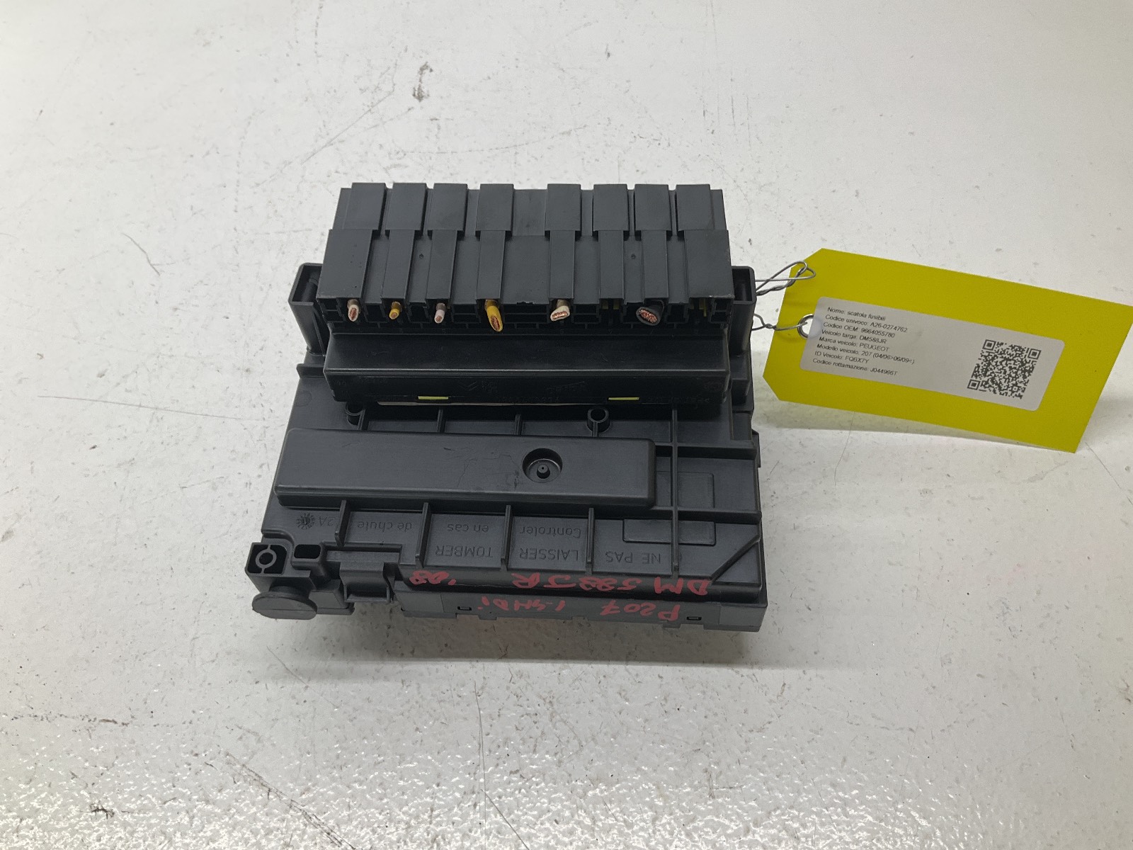 Miniatura 5