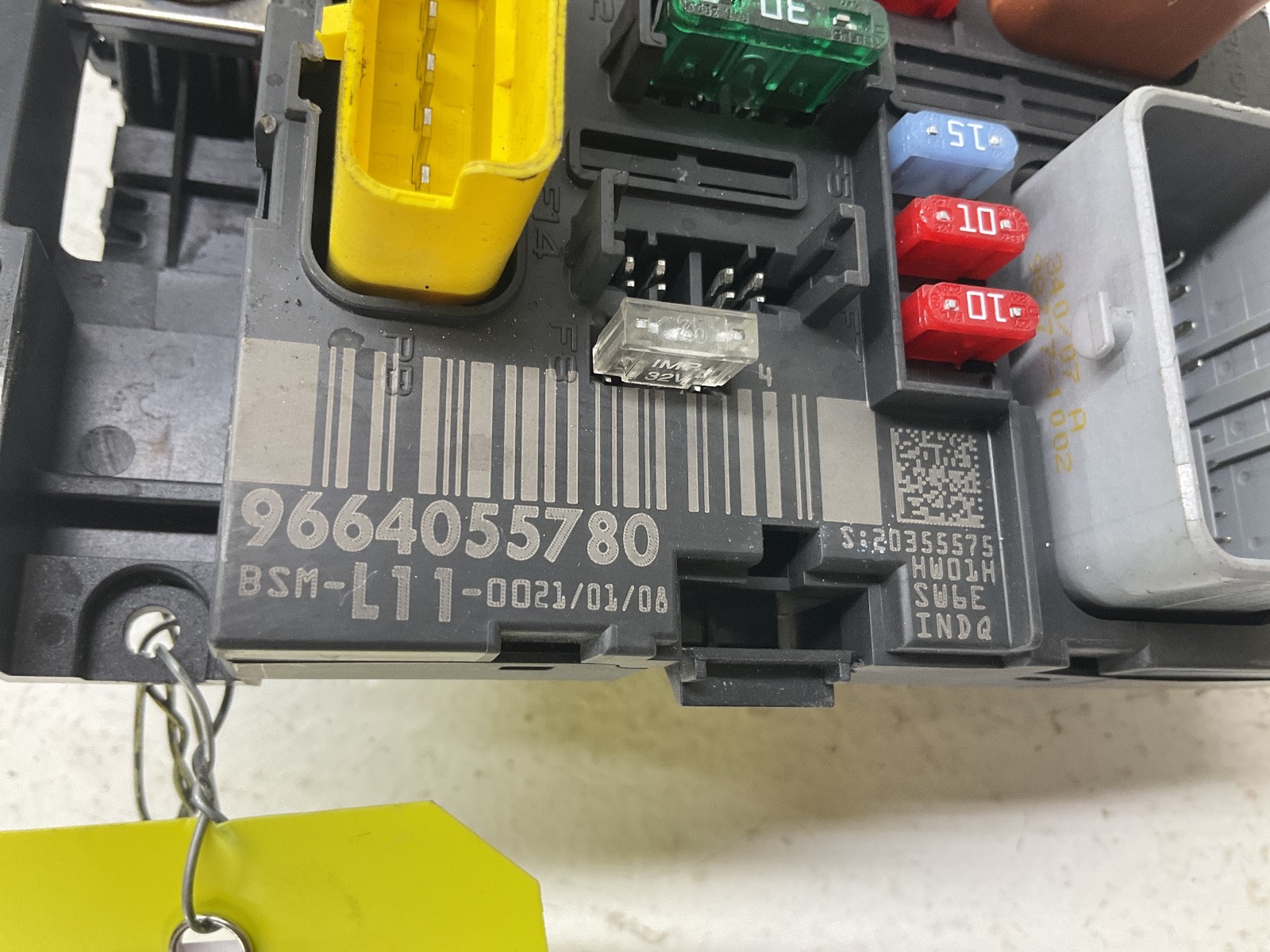 Miniatura 6