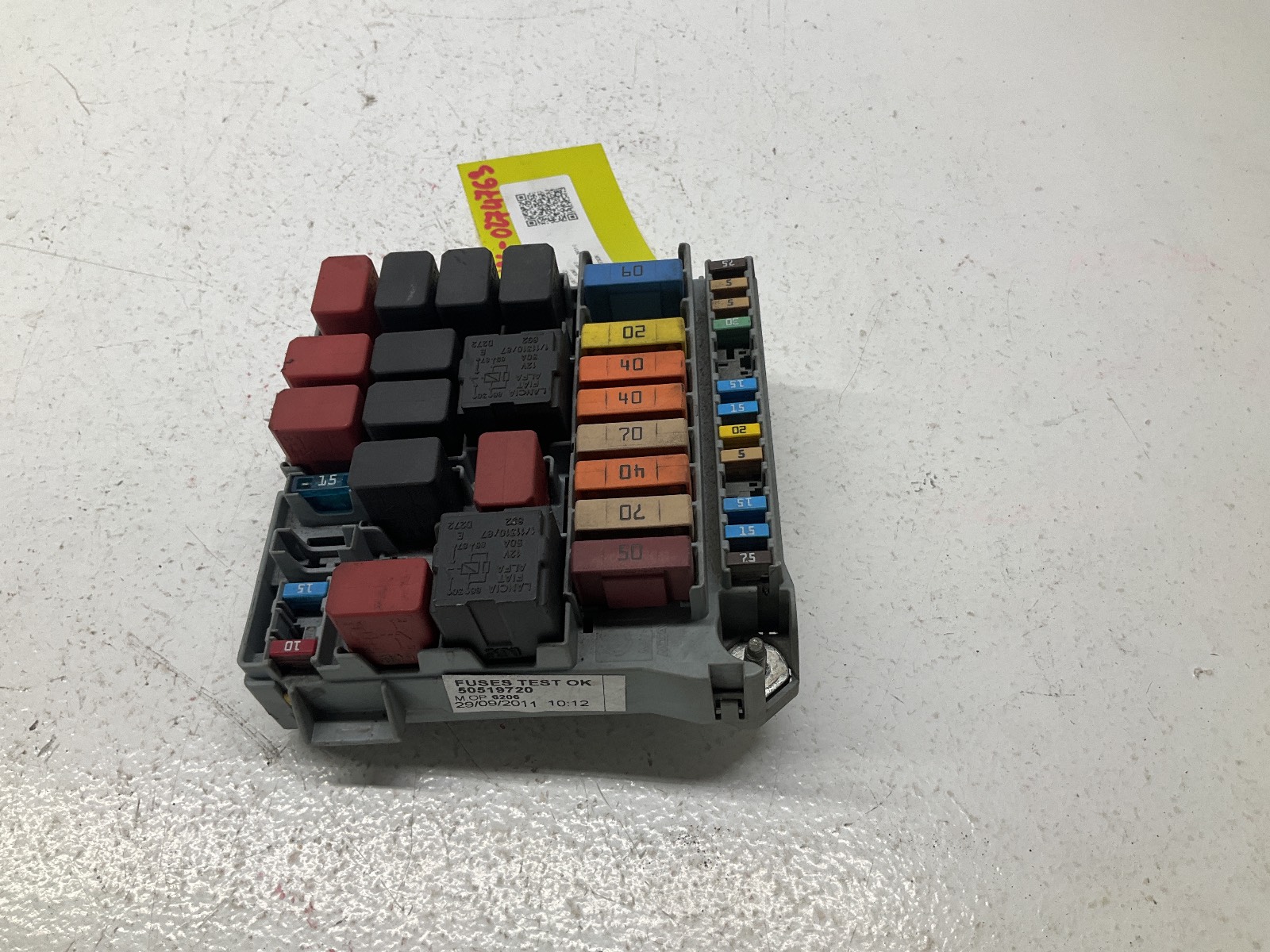 Miniatura 2