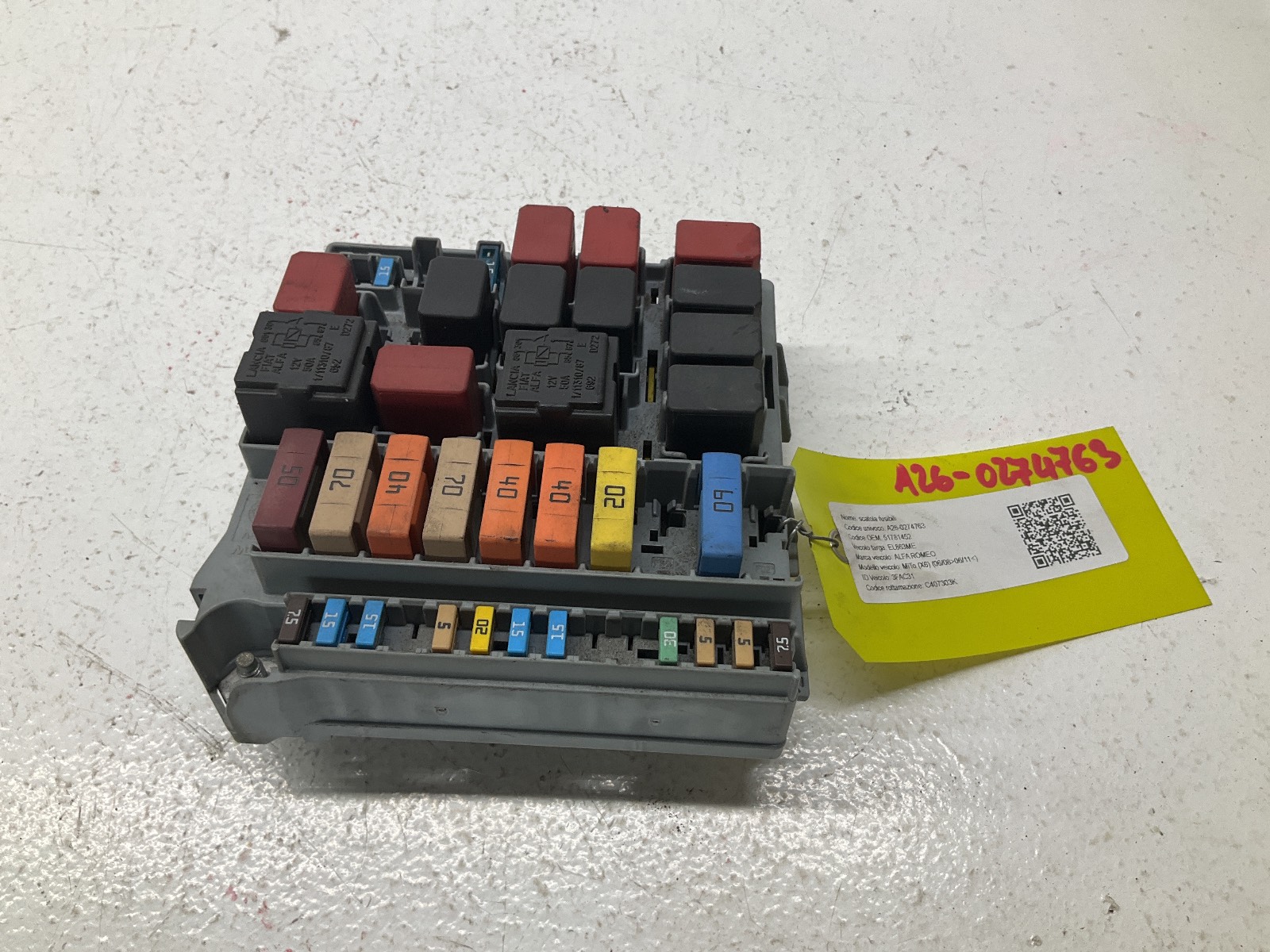 Miniatura 3
