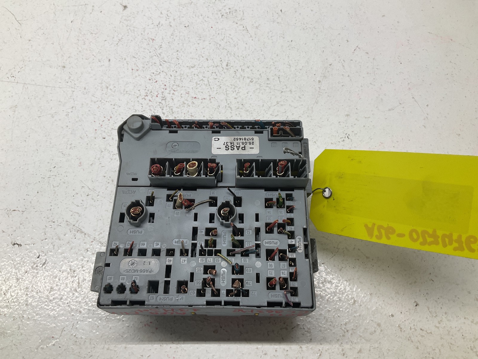 Miniatura 4