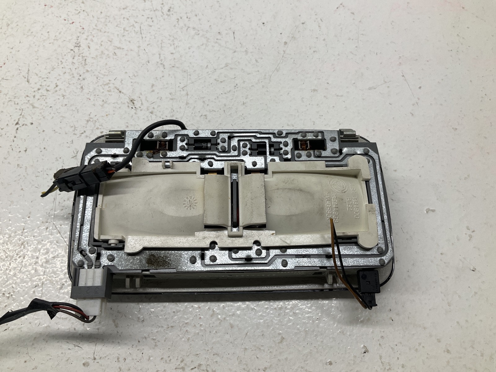 Miniatura 4