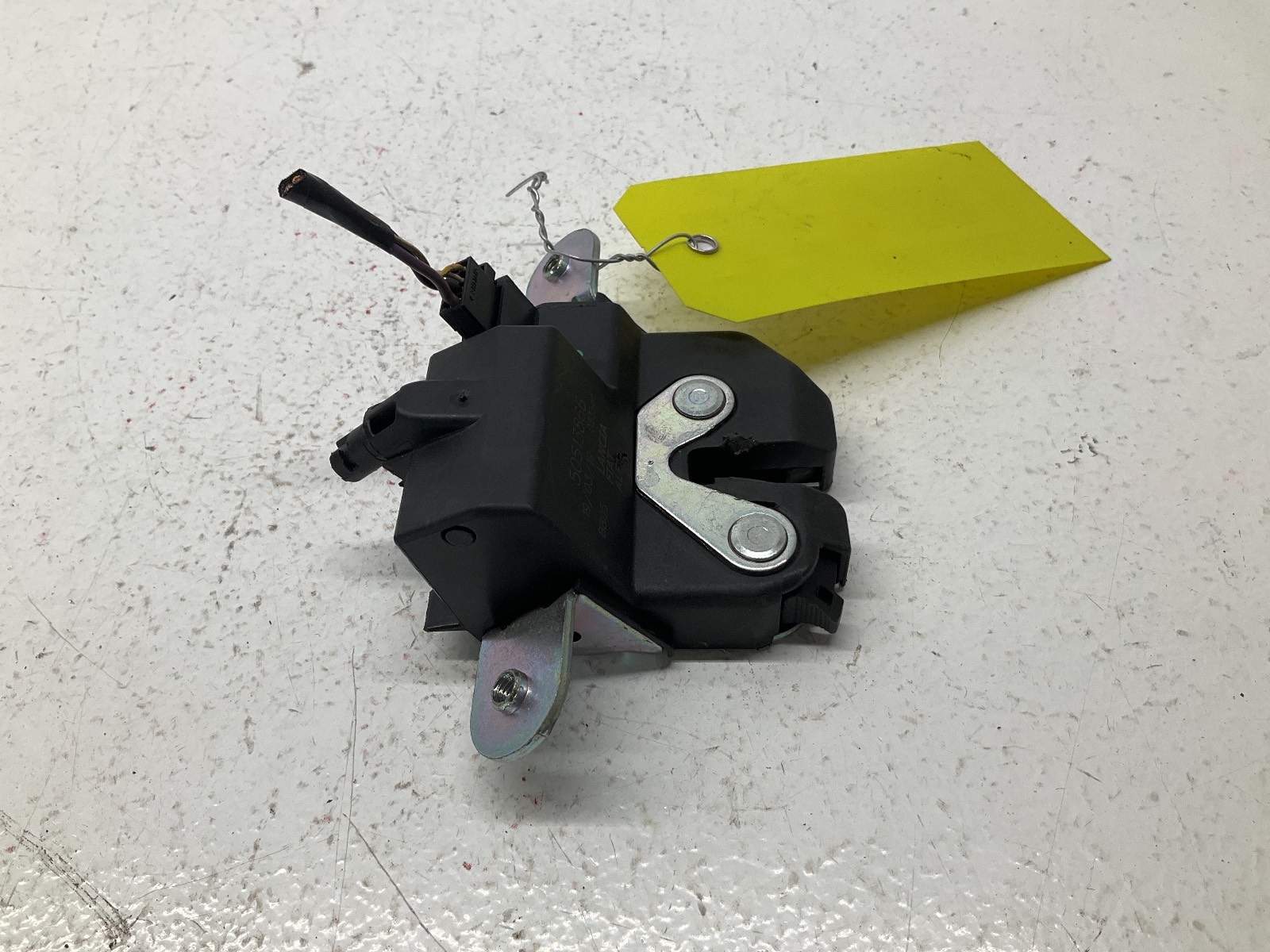 Miniatura 2