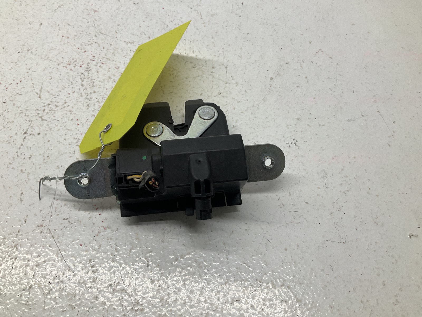 Miniatura 3