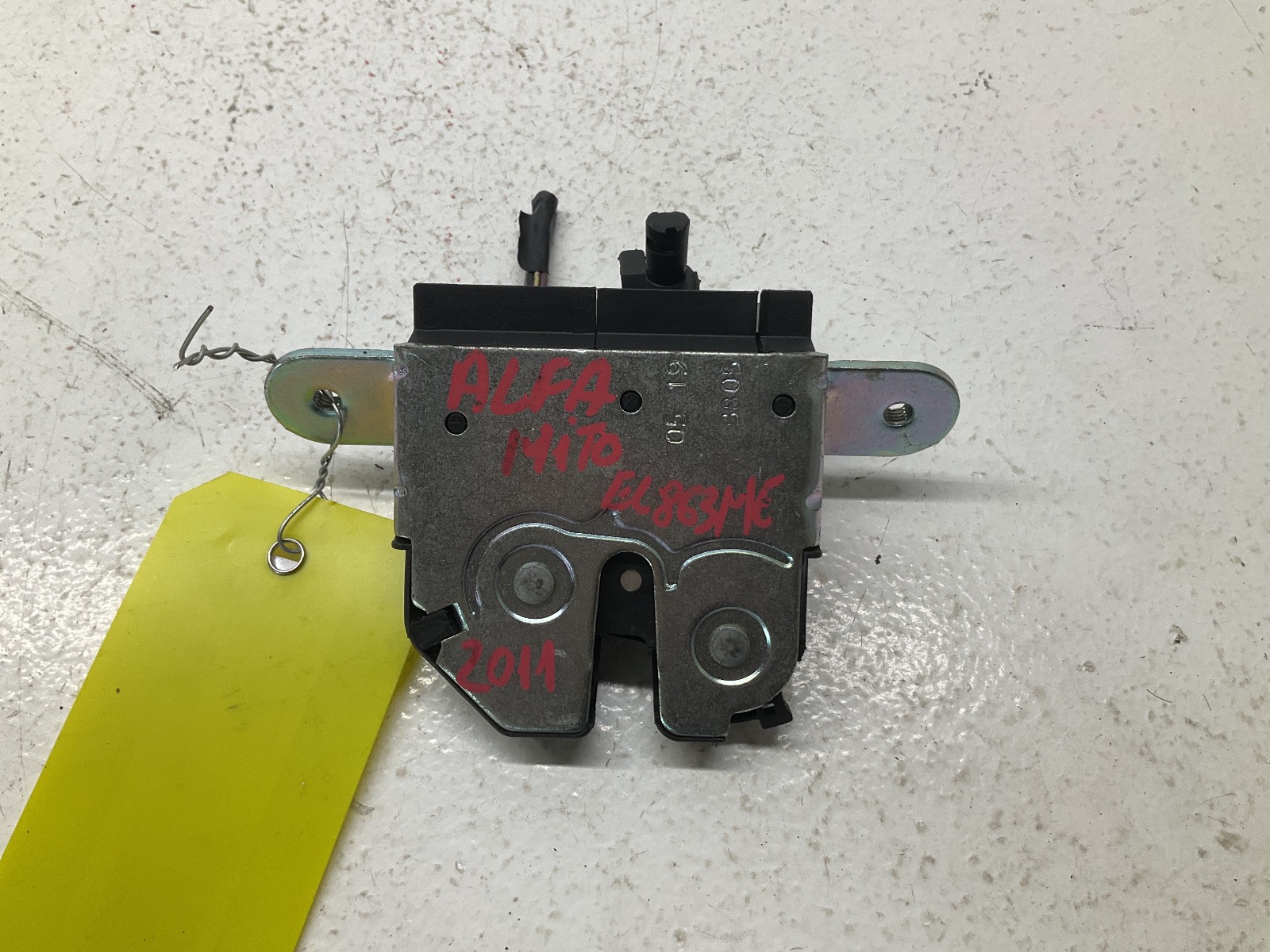 Miniatura 4