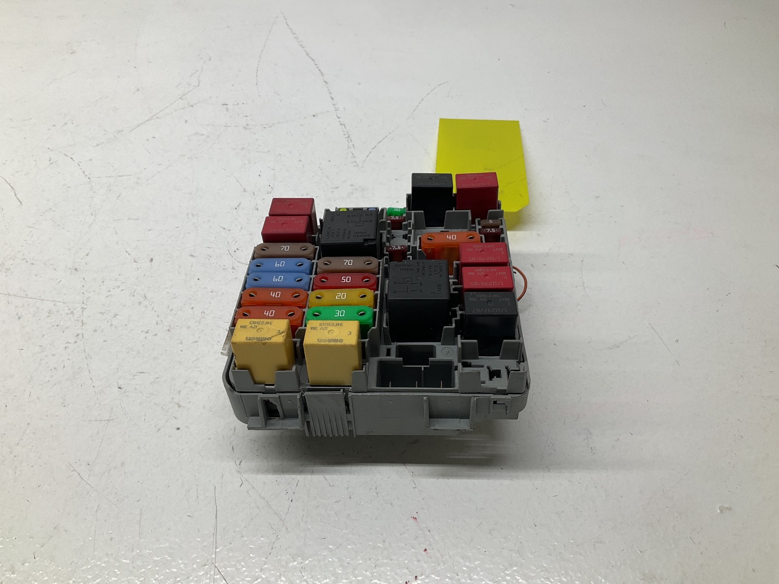 Miniatura 2
