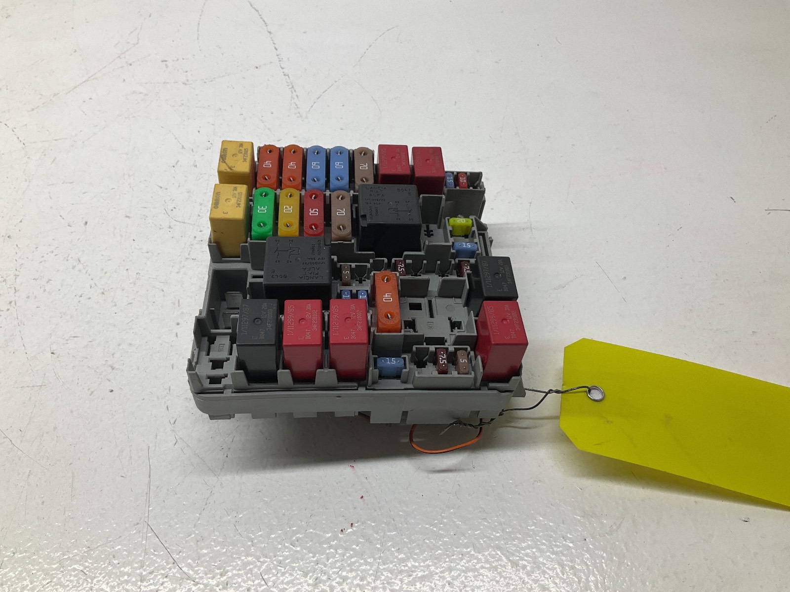 Miniatura 3