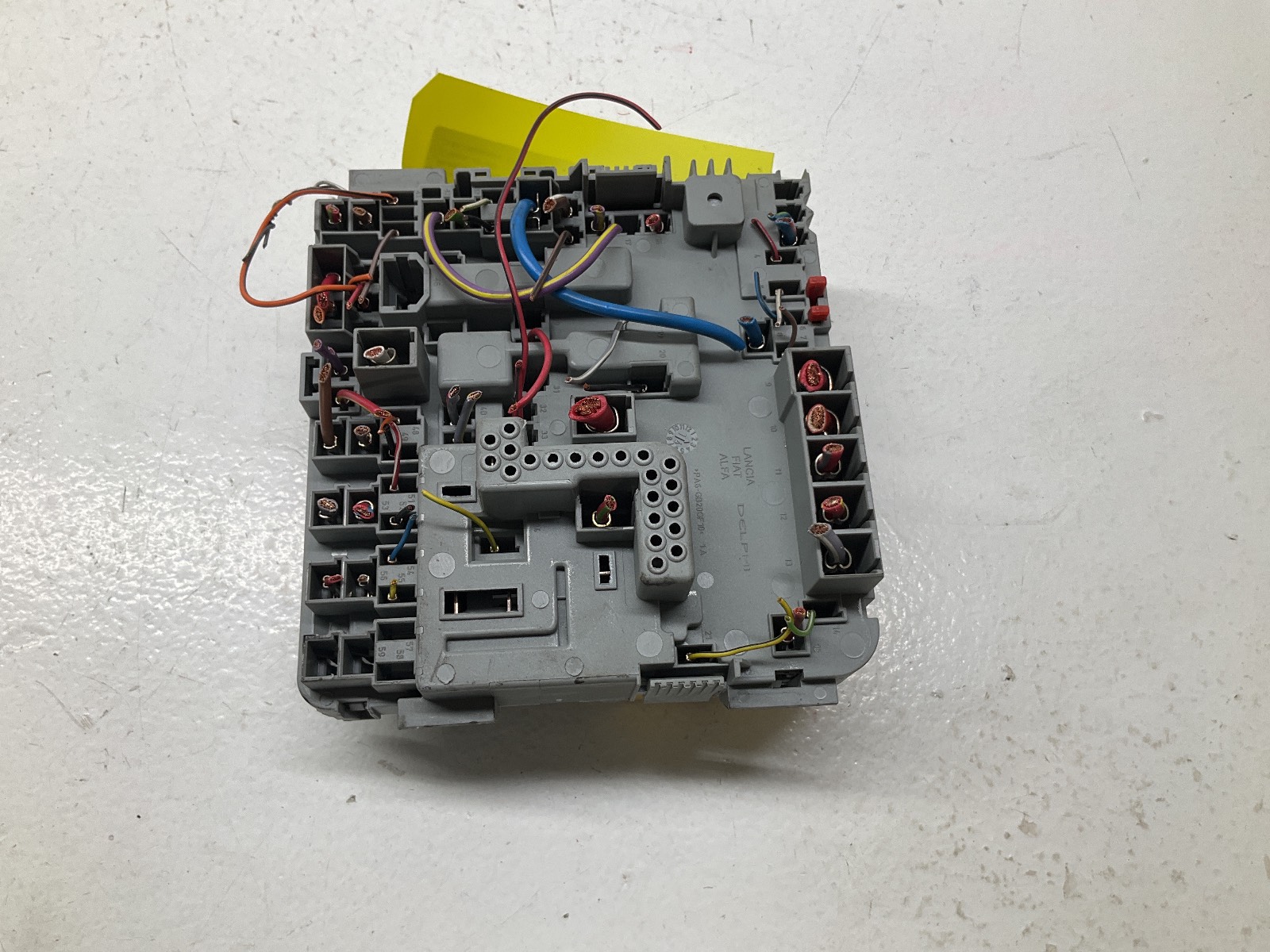 Miniatura 4