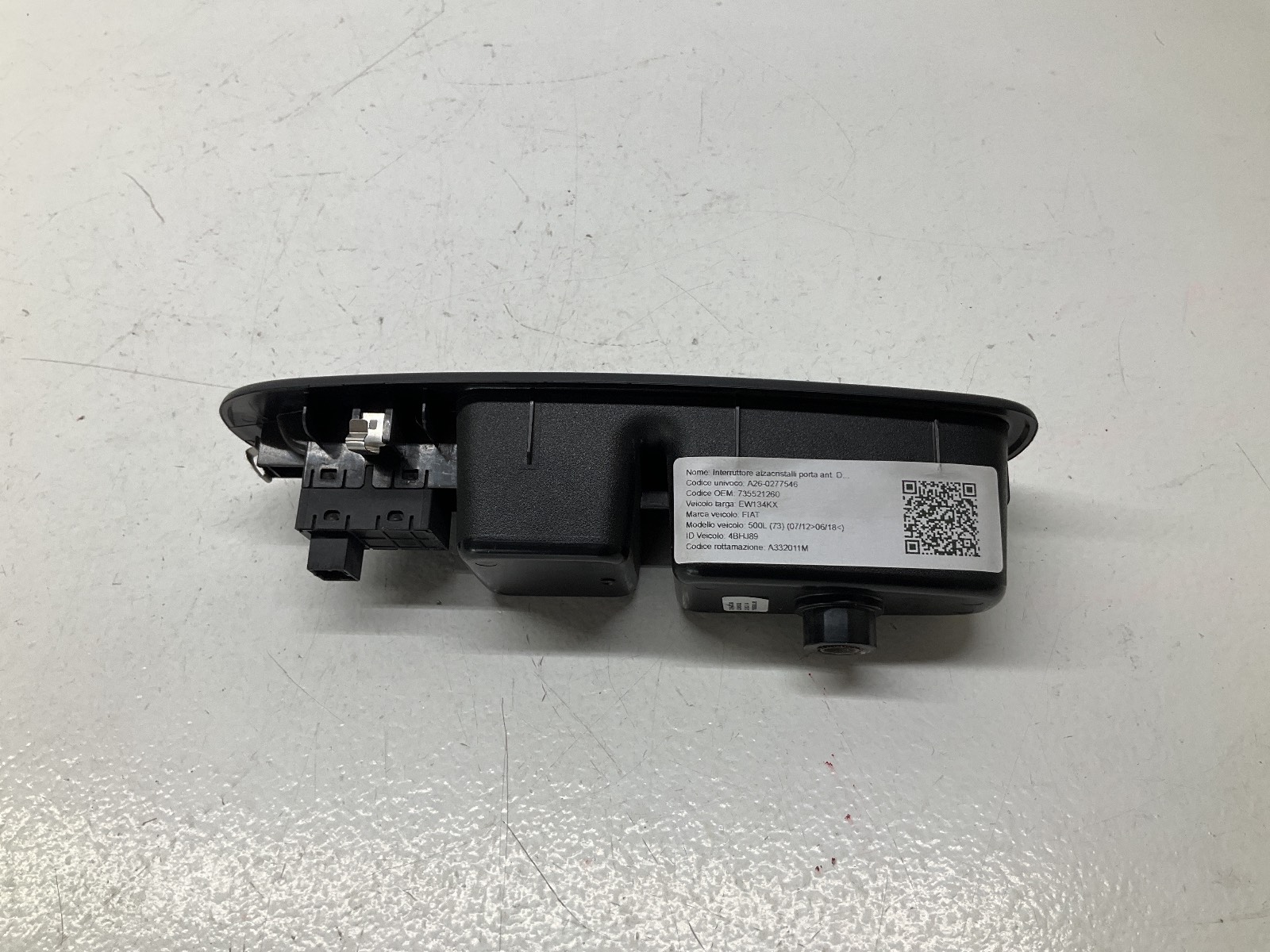 Miniatura 5