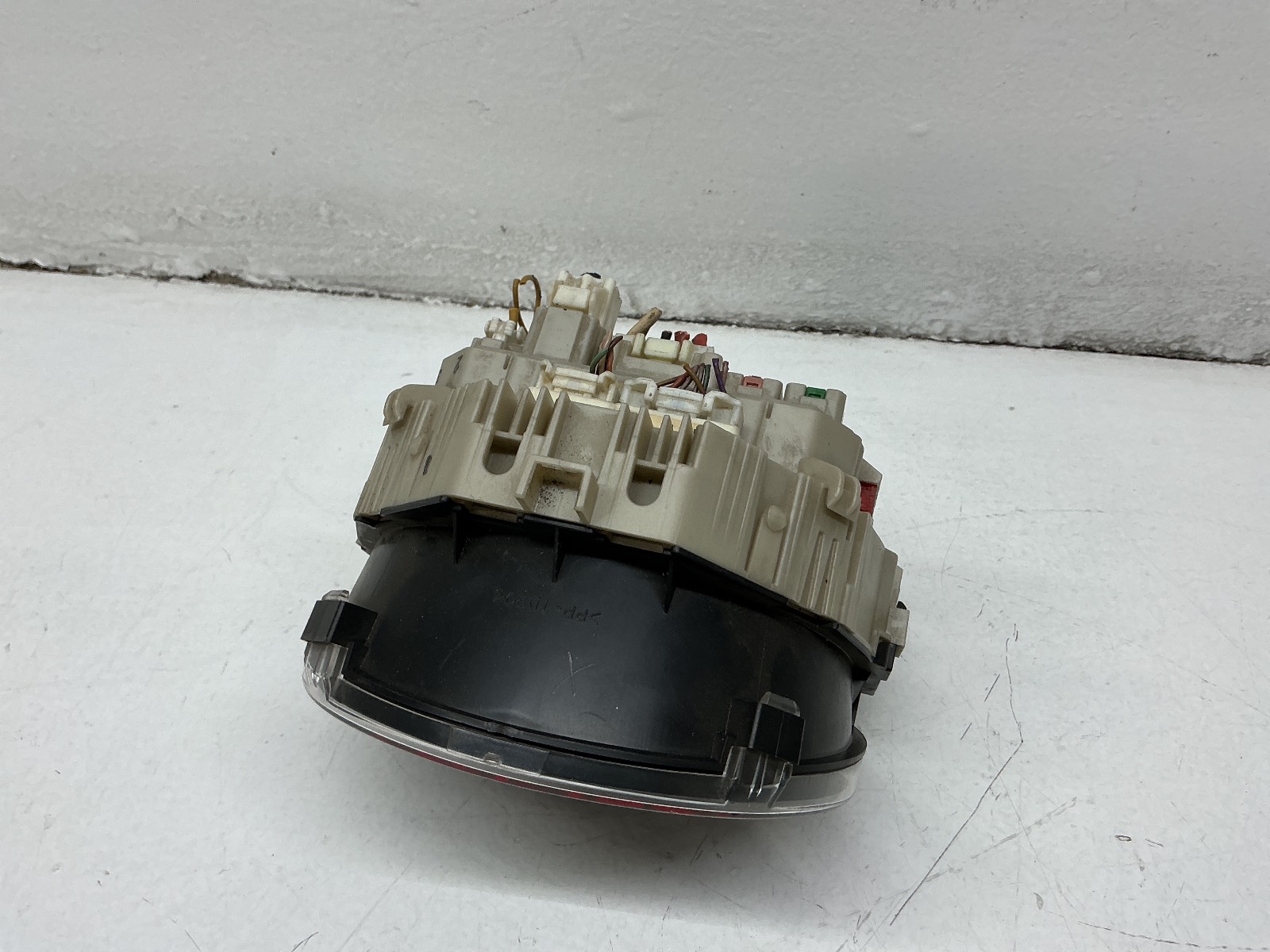 Miniatura 4