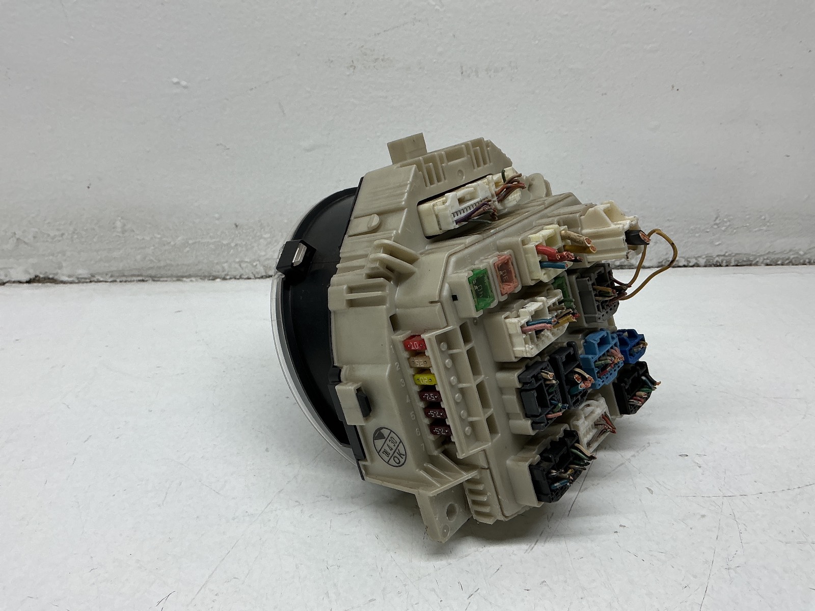 Miniatura 5