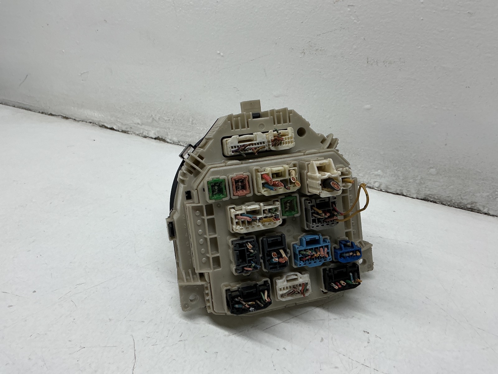 Miniatura 6