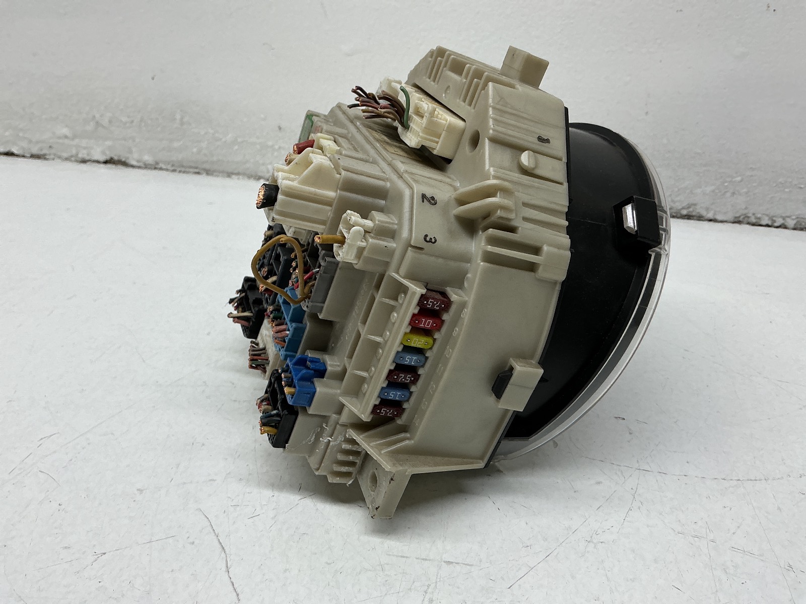 Miniatura 7