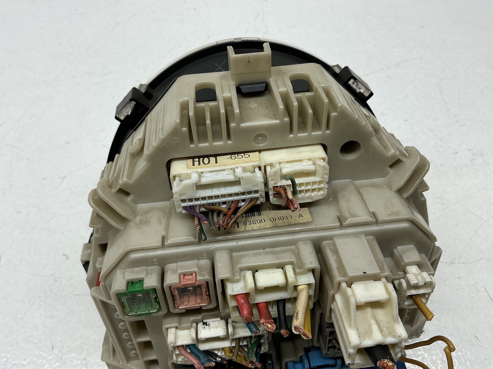 Miniatura 8