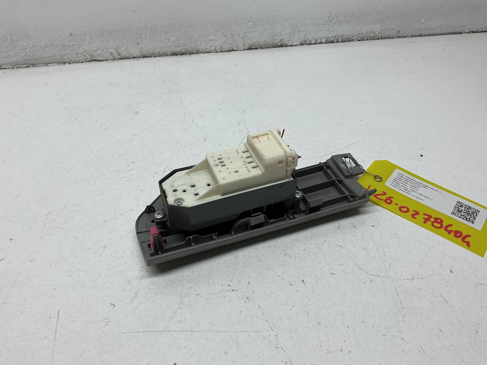 Miniatura 3