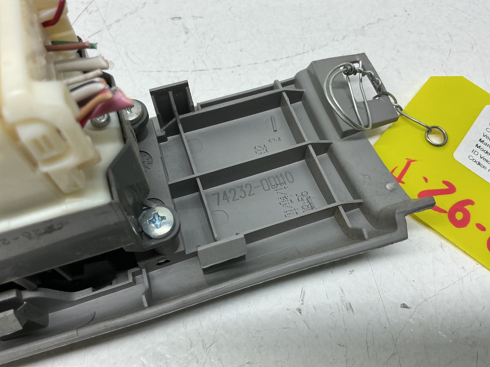 Miniatura 4