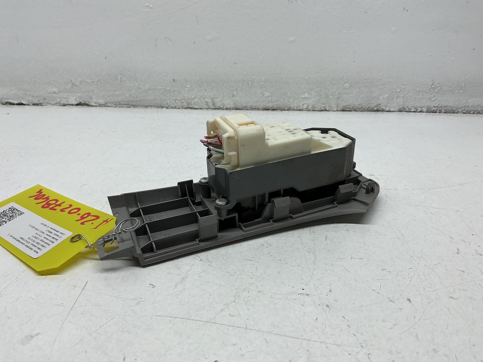 Miniatura 6