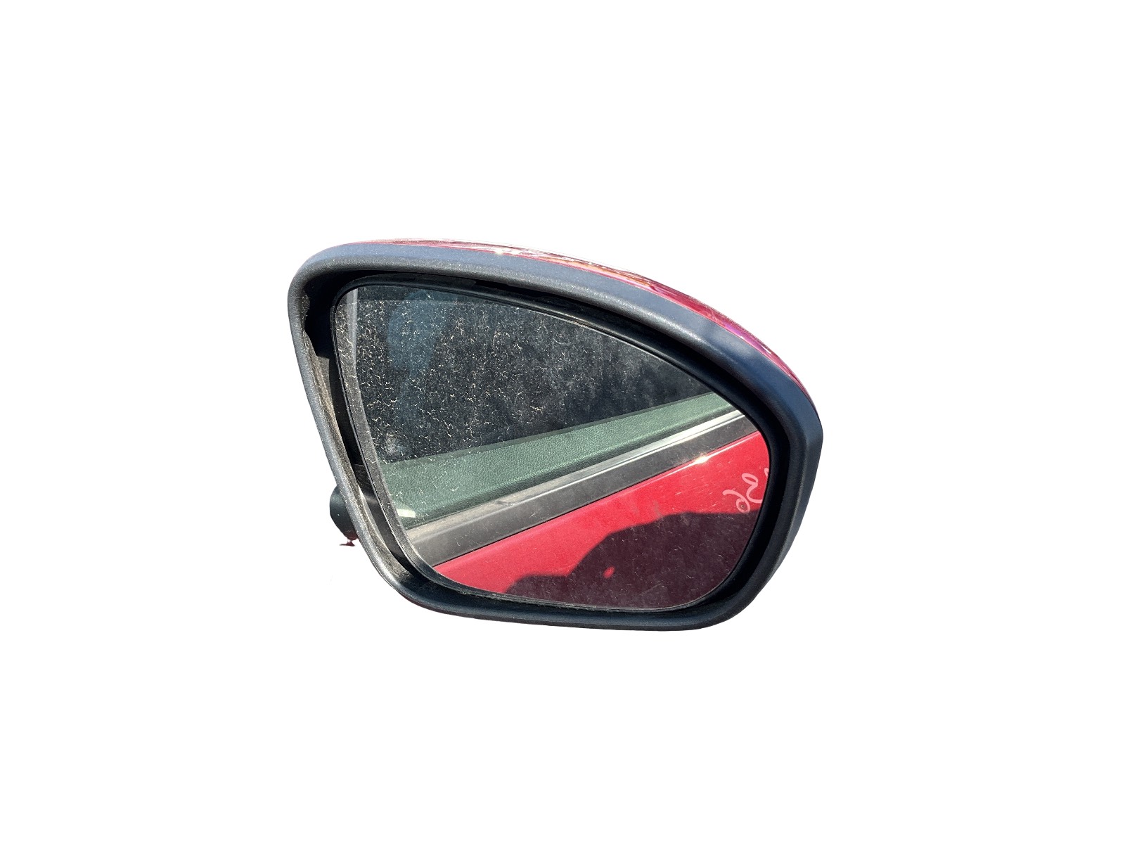 Retrovisore Est. Destro 963013555R Usato