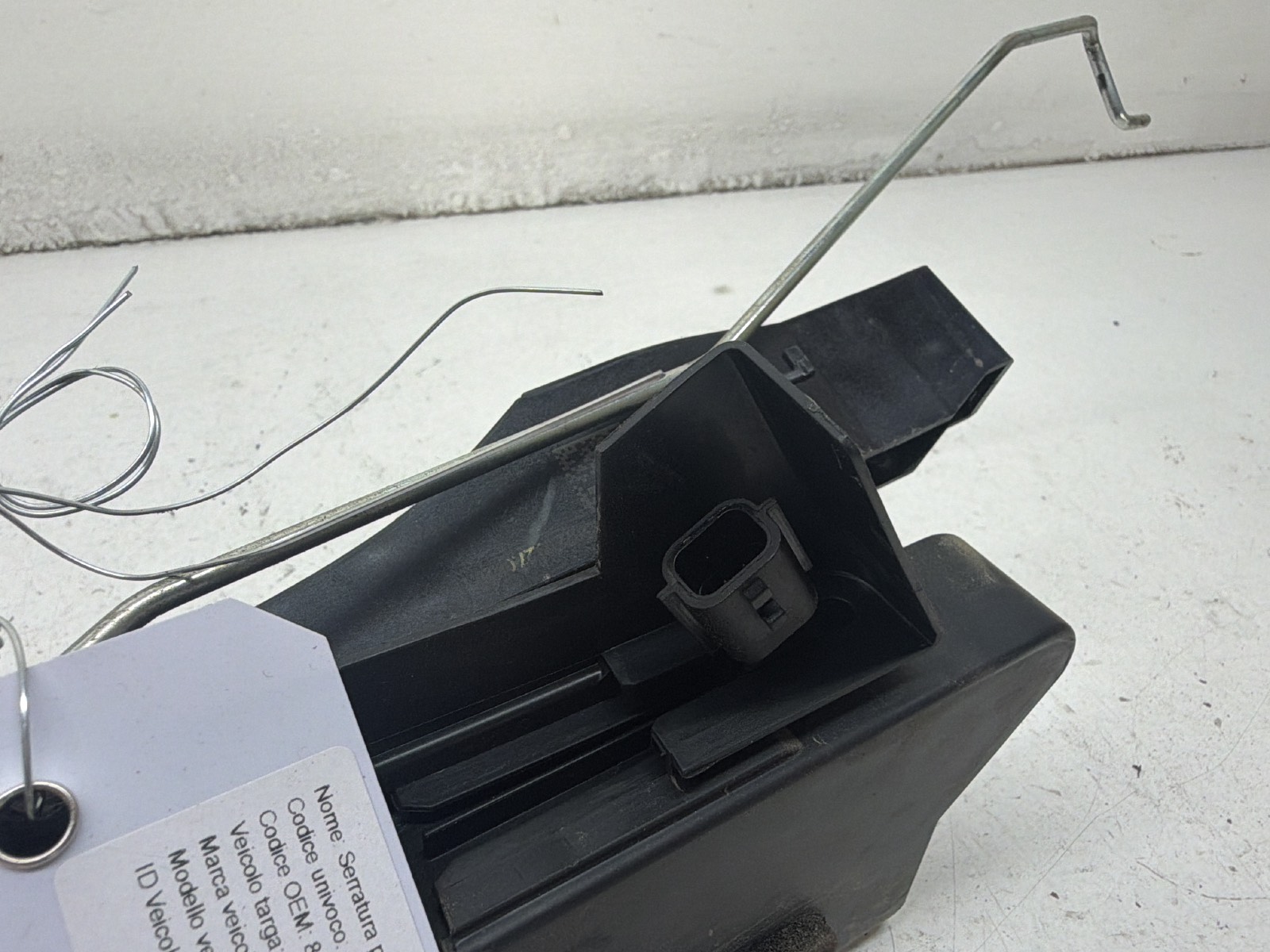 Miniatura 3