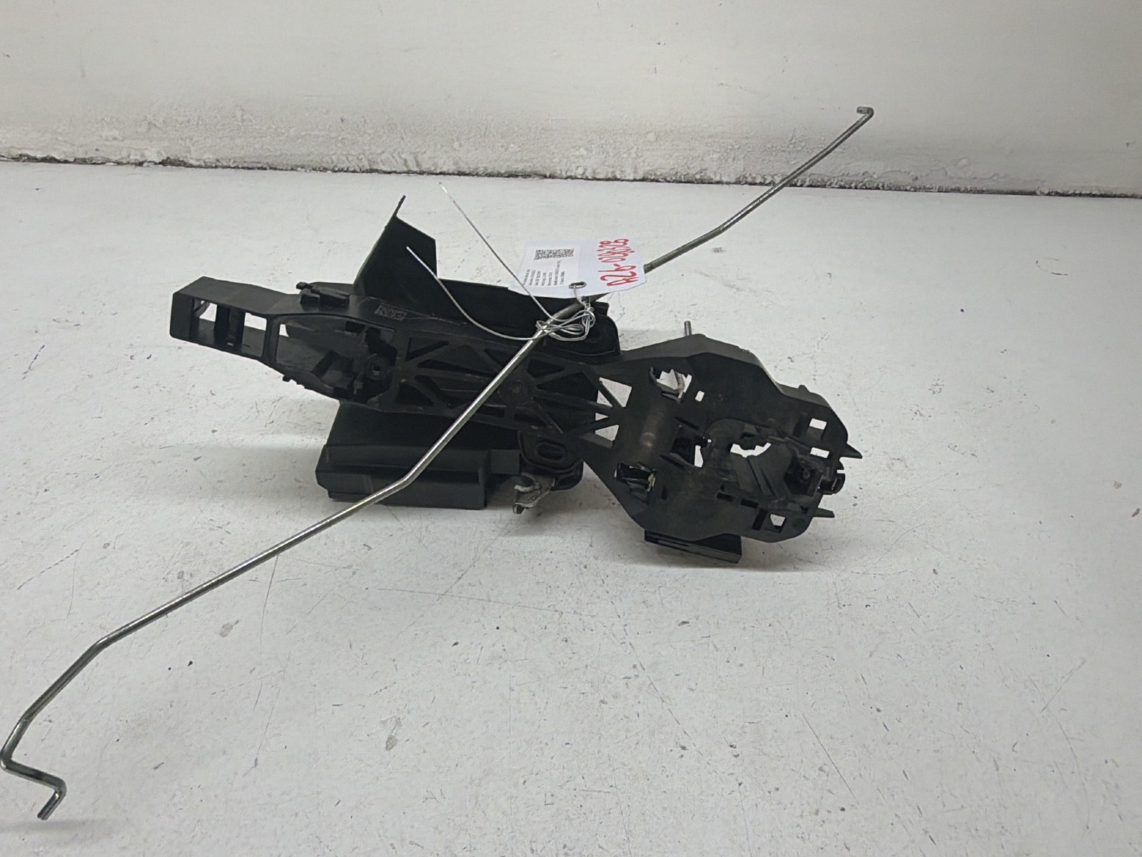 Miniatura 4