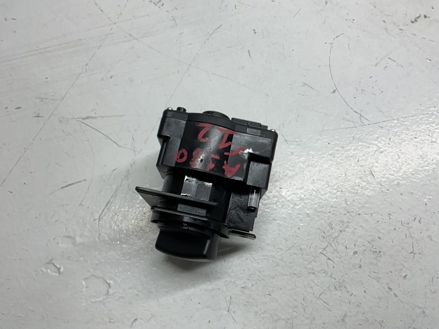 Miniatura 6