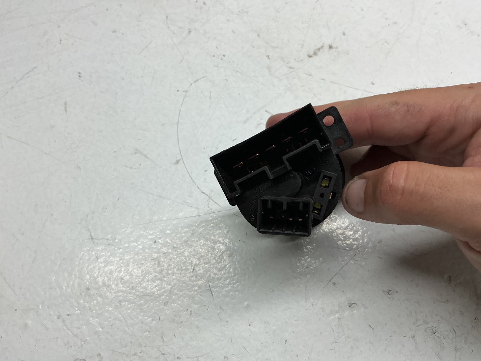 Miniatura 4
