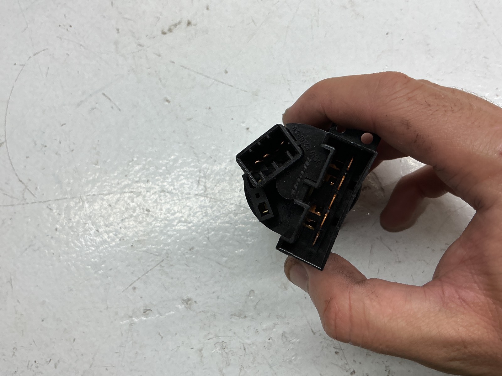 Miniatura 5