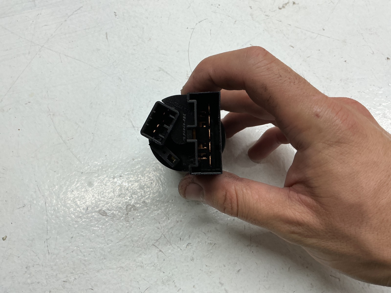 Miniatura 4