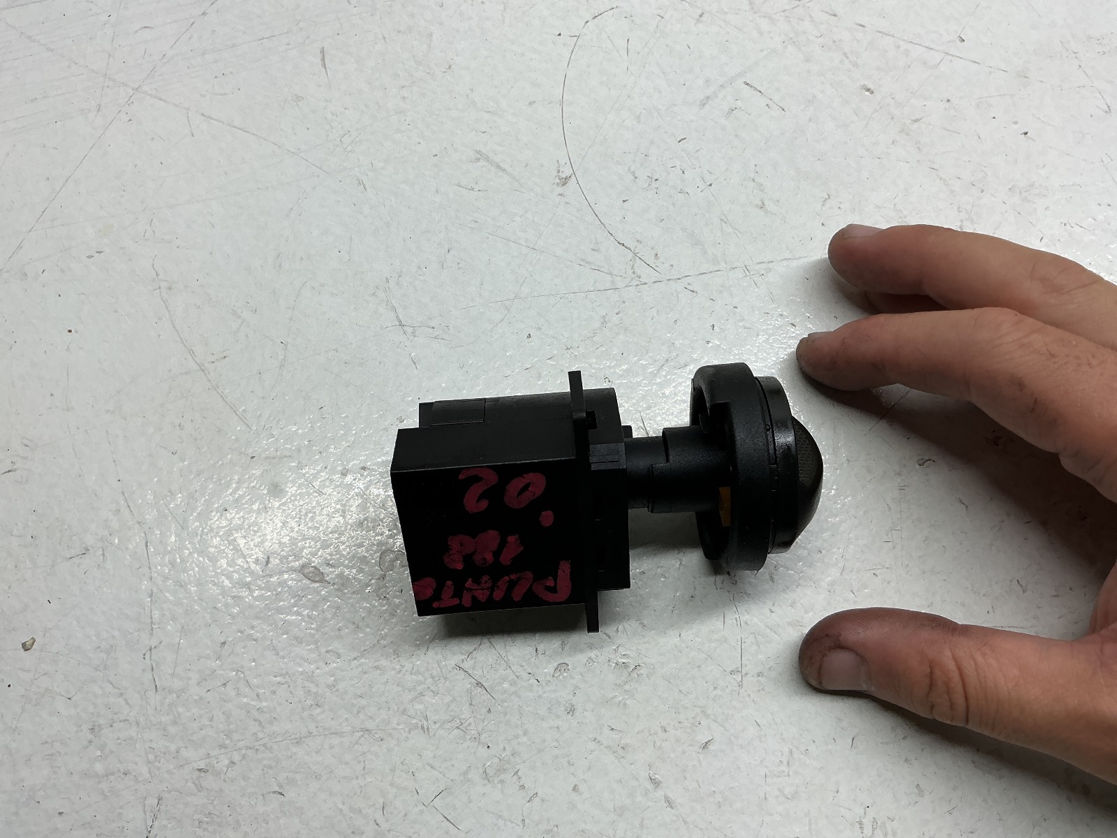 Miniatura 5