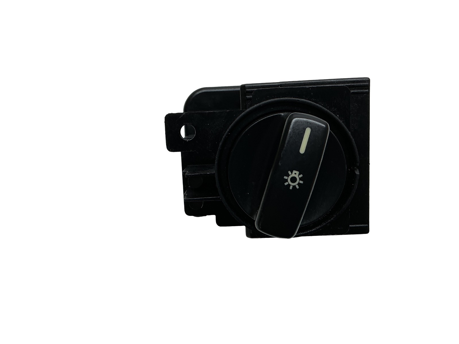 Interruttore Blocco Comando Luci (Mercedes-benz) A16954510049174 3222.0101 Usato