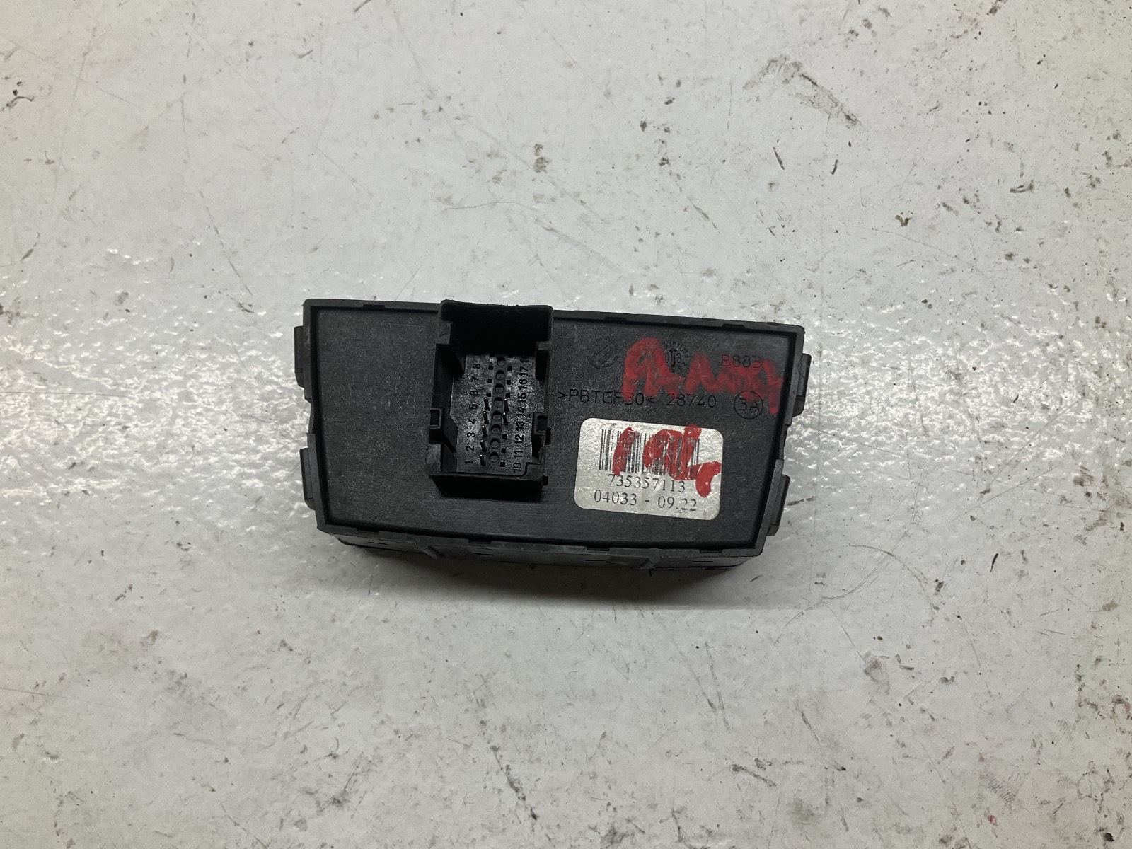 Miniatura 4
