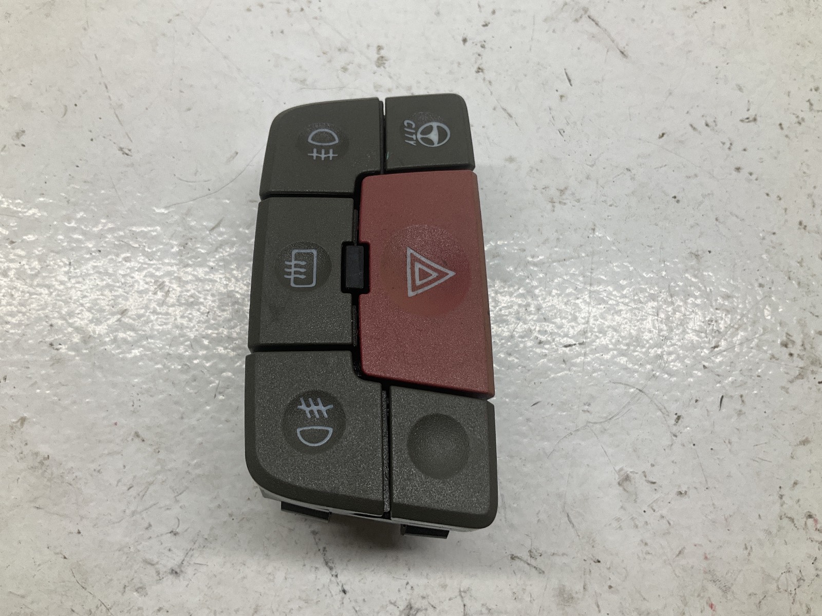 Miniatura 4