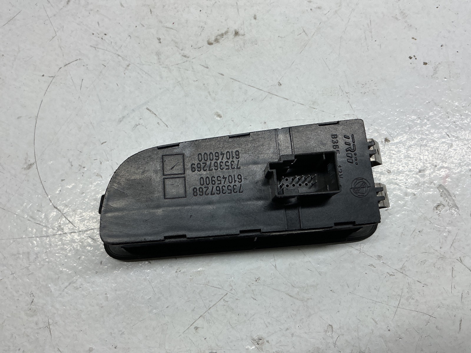 Miniatura 5