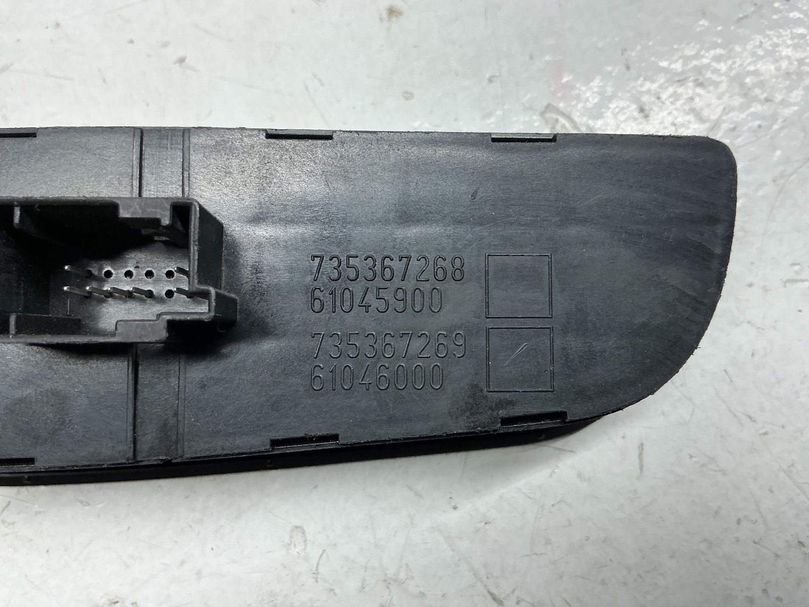 Miniatura 6