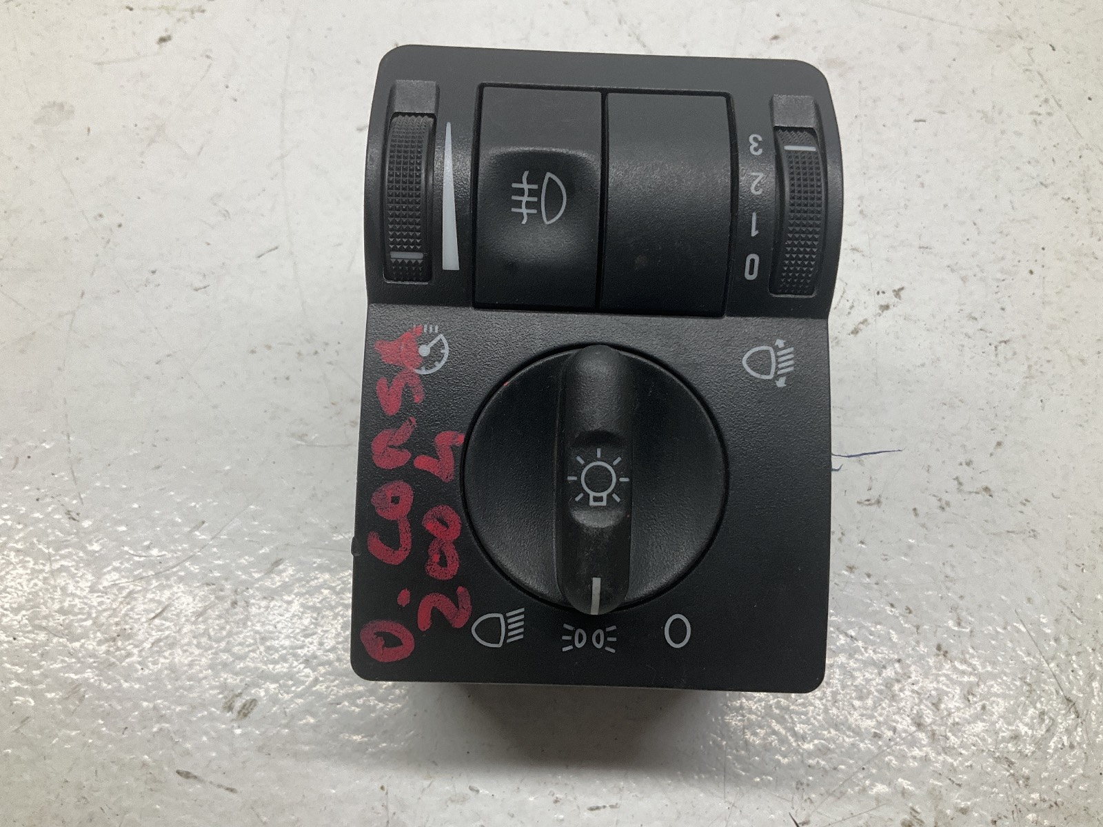Miniatura 3