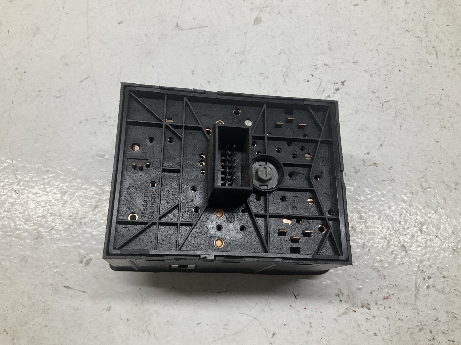 Miniatura 4