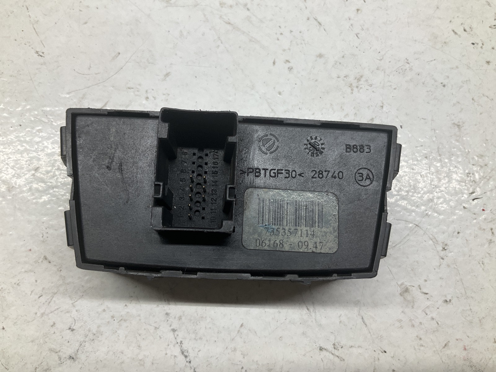 Miniatura 5