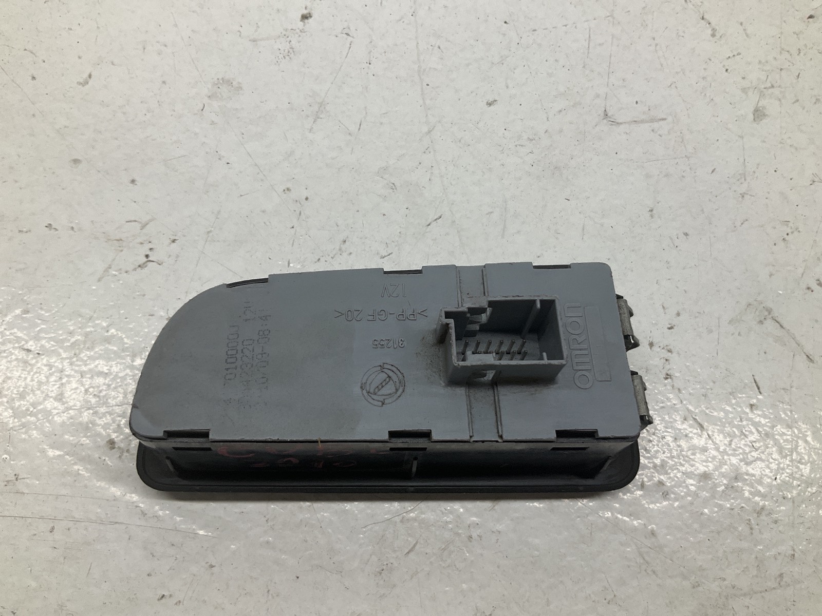 Miniatura 5