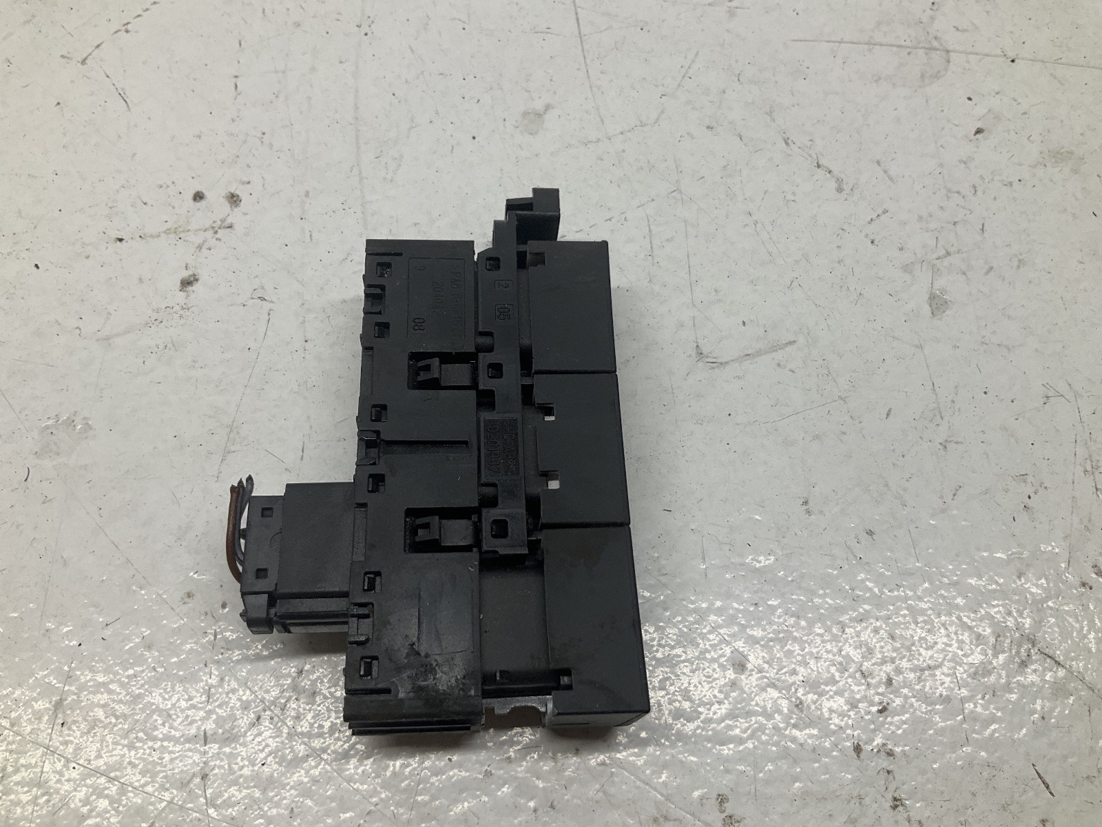 Miniatura 3